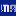 mikro-automatyka.pl