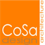 cosadesign.format.com