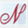 jamesrnelon.com