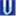 unqualifiedgamers.com