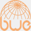 best-world-experience.com