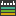 denebestudio.com