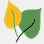 aspenlinen.com