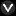 volvoxsoft.com