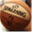 basketballandbaseball.mlblogs.com