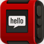 forums.pebble.com