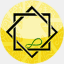 damanhur.org