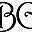 biancagisselle.com