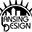 lansingdesign.net