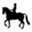 dbistables.nl