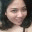 michf1t.wordpress.com