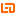 ledproizvodi.com