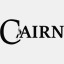 cairnstl.org