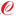 nekretninice.com