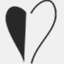 writing.pophristov.com
