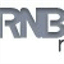 rnbrhythms.info