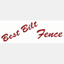 bestbiltfence.com