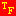 triangforum.com