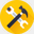 armayalitim.com