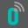 orved.org