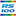 rs100.co.uk