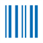 rensoftware.com.br