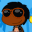 ipoptropicadaily.wordpress.com