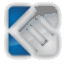 hirocoledge.com