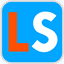 lcdshop.it