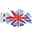 usb-print.co.uk