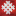sixtharmygroup.com