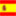 directory.spain.org.ru