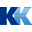 kkrapf.ch