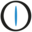 criptozoo.com