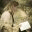 elisabethwheatley.com