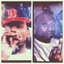 dablocknocs.bandcamp.com