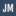jonathanmckinstry.com