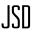 jsd.com