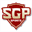 sgpsports.com