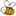 remedybee.com