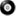 blacklistinc.org