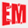emblemax.com.br