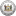 inscov.delaware.gov