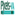 pixelsva.com