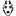 webmail.davidmonster.com