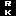 retokrantz.com