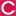 canta.co.uk