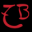 dpend.org
