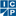 icicp.org