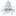 jcruz3d.com
